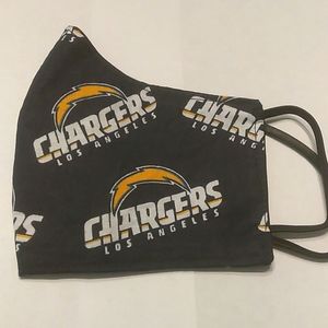 Los Angeles Chargers